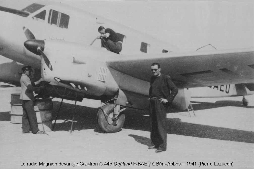 56 - 2nde Guerre Mondiale (3)_000060.jpg